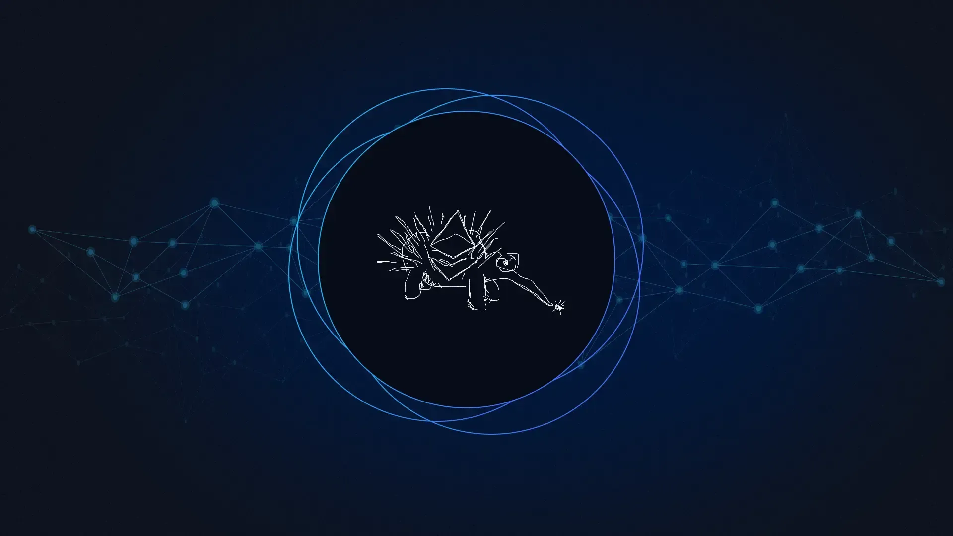 Your Guide to Smart Contract Fuzzing in 2024