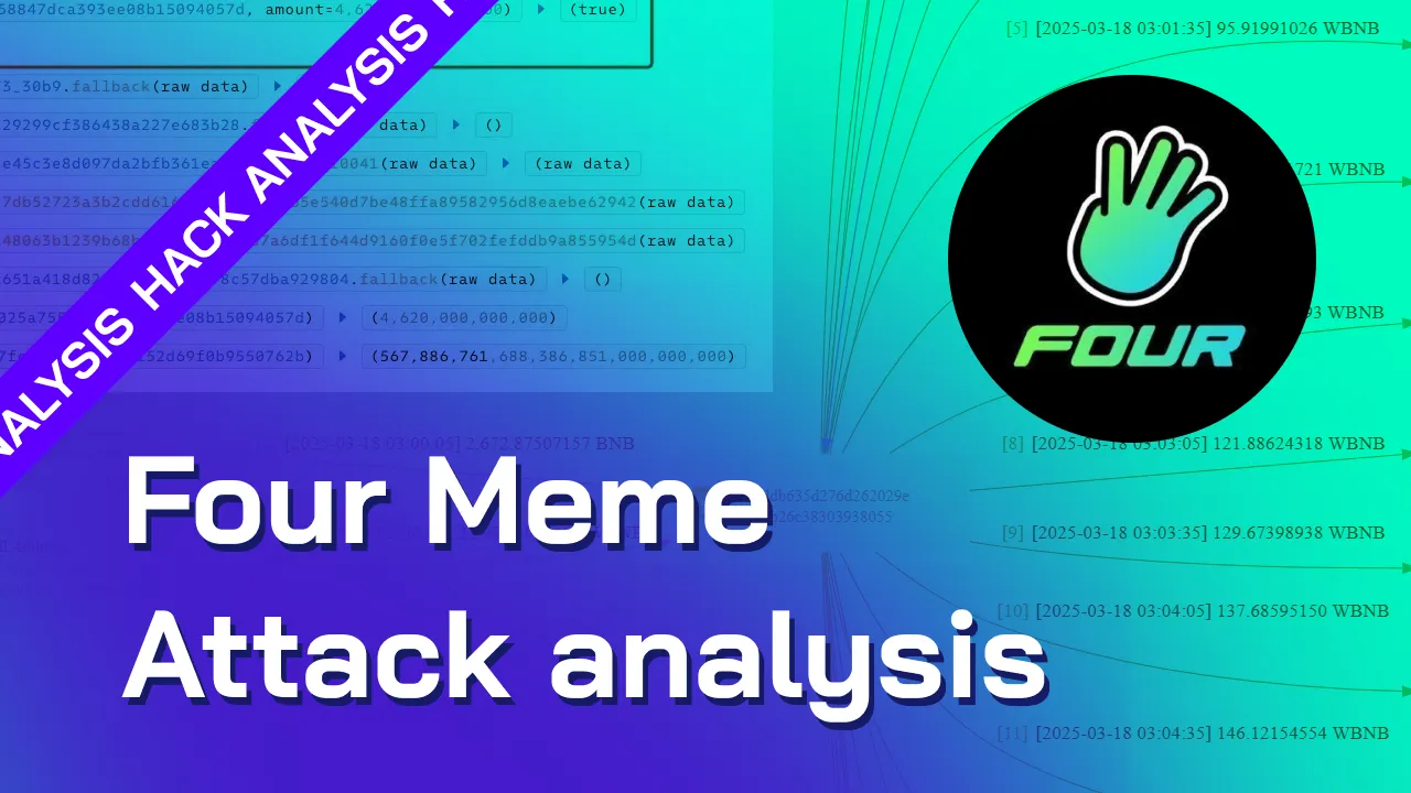 Four meme (84) 사진