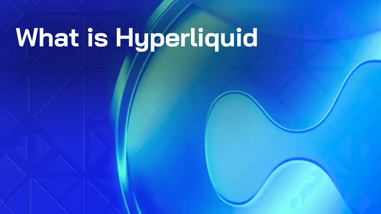 What is Hyperliquid and How Does it Work? (Explained)