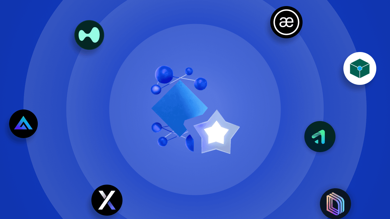 A Guide to Perpetual DEX Architecture & Security