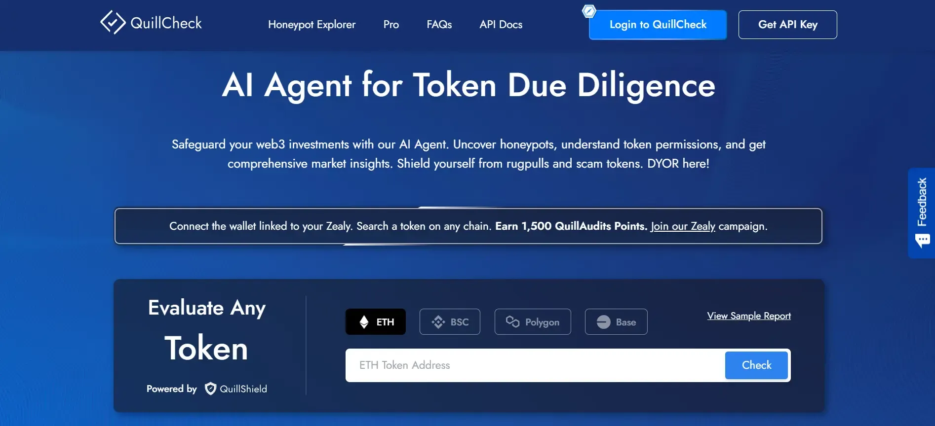 What is a Rug Pull and How to Avoid It?