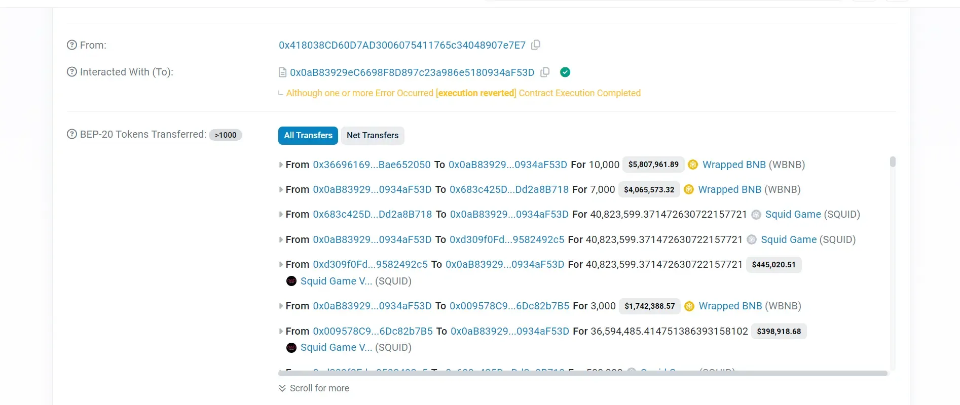 What is a Rug Pull and How to Avoid It?