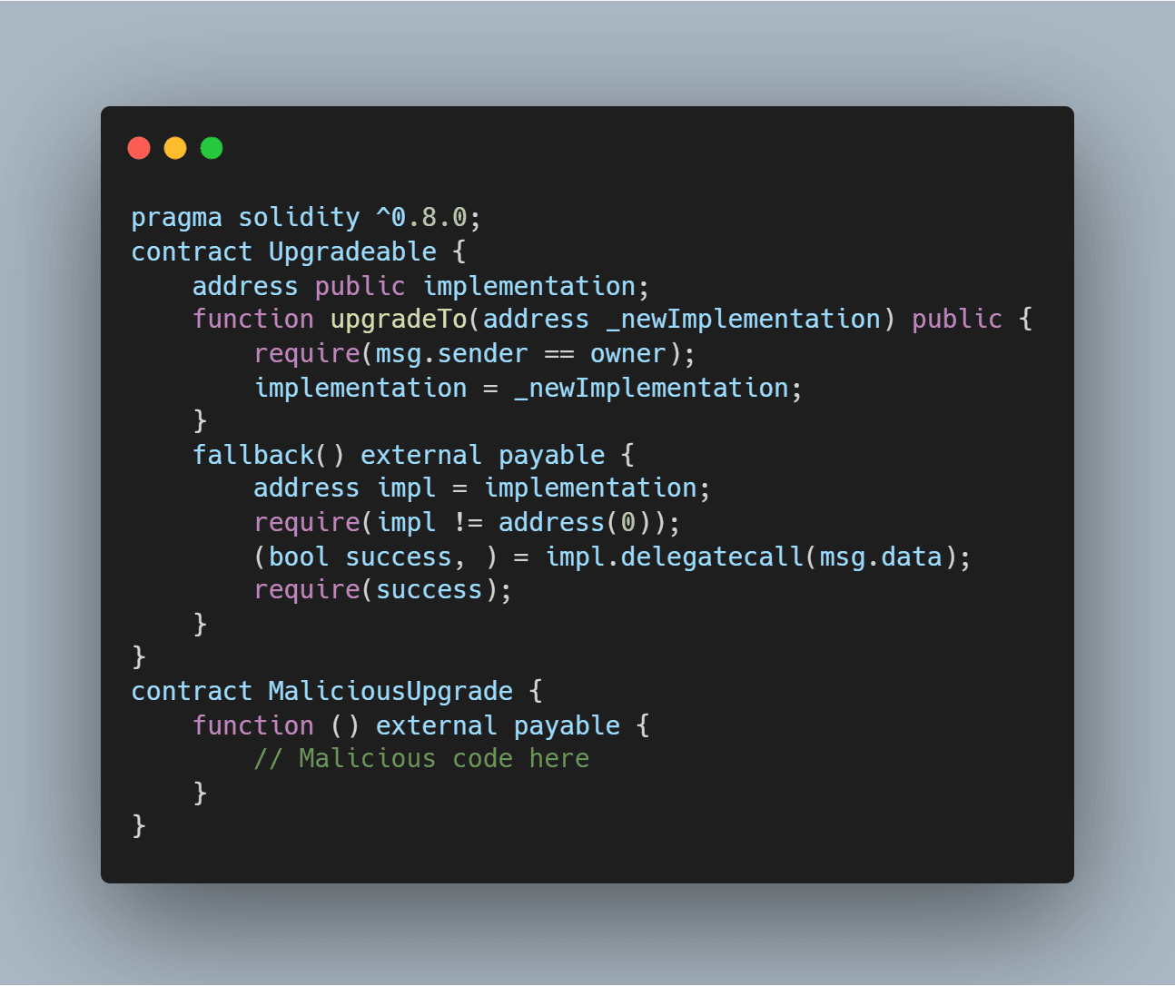 What is a Honeypot Crypto Scam & How To Spot One